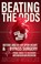 BEATING THE ODDS, ANDY WHEELER - Paperback - 9781917956512