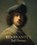 Rembrandt's Self-Portrait, Nathaniel Silver - Paperback - 9781917976053