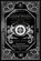 A Journey Through Time, Geoffrey Loveday - Paperback - 9781917978095