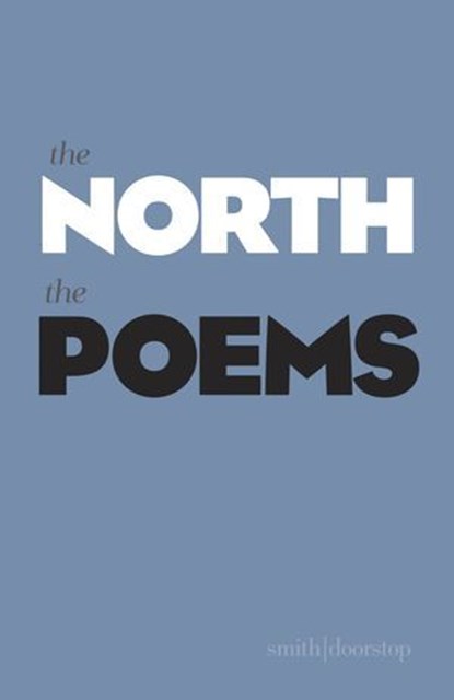 The Poems, niet bekend - Ebook - 9781917987004