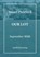 Our Lot, Stuart Pickford - Paperback - 9781917987073