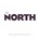 The North 72, Ann and Peter Sansom - Paperback - 9781917987196