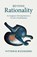 Beyond Rationality, Vittorio Bizzozero - Paperback - 9781917991070