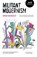 Militant Modernism, Owen Hatherley - Paperback - 9781917991322