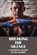 Breaking the Silence, Paul Remmer ; Dave Taylor - Paperback - 9781918011227