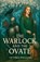 The Warlock and the Ovate, Victoria Williams - Paperback - 9781918038408