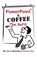 PowerPoint & Coffee - The Refill, Michael Pollak - Paperback - 9781918038613