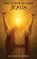 The Super Human Jesus, Richard Harbord - Gebonden - 9781918039351