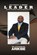 Becoming A Servant Leader, Arikibe - Paperback - 9781918039917