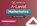 SnapRevise A-Level Maths Summary Notes, SnapRevise - Paperback - 9781918046007