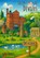 The Lost Pages of Devizes, Benji Barkley - Paperback - 9781918051162