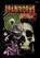 Brainworms, Rob Moran - Paperback - 9781918052329