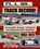 Its A New Track Record!, Rick Schaffer - Gebonden - 9781918070002