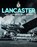 Lancaster, Michael Napier - Gebonden - 9781918070019