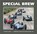 Special Brew, Robert Young - Gebonden - 9781918070026