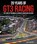 20 Years of GT3 Racing, Gary Watkins - Gebonden - 9781918070118