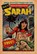 Just Sarah, Candy Jar Books - Paperback - 9781918097368