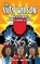 The Lucy Wilson Mysteries: The Three Lucys, Philip Bates - Paperback - 9781918097412