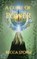A A Curse of Power, niet bekend - Paperback - 9781918118001