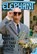 Elephant, Tschabalala Self - Paperback - 9781918125009