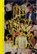 No Way Back, Mark Maddox - Paperback - 9781918125030
