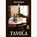 Italy Segreta, niet bekend - Paperback - 9781918125092