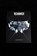 Techunter, Alexander Zabelin - Paperback - 9781918125139
