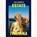 Italy Segreta, niet bekend - Paperback - 9781918125153