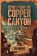 Echoes From The Copper Canyon, Tim Norris - Paperback - 9781918130195
