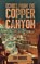 Echoes From The Copper Canyon, Tim Norris - Gebonden - 9781918130201