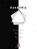 Harmonia, Giuseppe Tulli - Paperback - 9781918140033