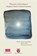 Platonic Inheritance: Metaphysics, Ritual, and Cultural Transmission, niet bekend - Paperback - 9781918140057