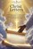 Christ Letters, Wayne Smith - Paperback - 9781918156164