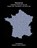 Bisclavret, Marie De France - Paperback - 9781918157437
