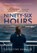 Ninety-Six Hours, Christine Dawood - Gebonden - 9781918191042