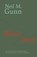 Blood Hunt, Neil Gunn - Gebonden - 9781918204018