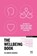 The Wellbeing Book, Andrew Sharman - Paperback - 9781918215014