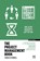 The Project Management Book, Fergus O'Connell - Paperback - 9781918215038