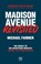 Madison Avenue Revisited, Michael Farmer - Paperback - 9781918215113