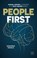 People First, Siegfried Hoenle - Paperback - 9781918215274