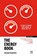 The Energy Book, Richard Maddocks - Paperback - 9781918215311
