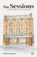 The Sessions, Myles Downey - Paperback - 9781918215526