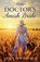 The Doctor's Amish Bride - An Amish Romance, Grace Springfield - Paperback - 9781918219135