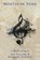 MOSTLY IN TUNE, Sue Tilling ; Richard Ritchie - Gebonden - 9781918233018