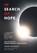 In Search of Hope, John Nickson - Gebonden - 9781918233032