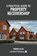 A Practical Guide to Property Receivership, Thomas Lillie - Paperback - 9781918241198