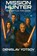 Mission Hunter, Denislav Yotsov - Gebonden - 9781918243345