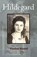 Hildegard, Pauline Ann Bantel - Paperback - 9781918264869