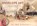 Envelope Art, James P. Carley - Gebonden - 9781918271027