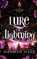 Lure of Lightning, Hannah Haze - Paperback - 9781918280364